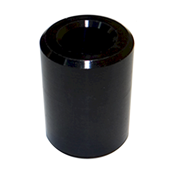 Распорная шайба вала передней мишени, HUNTER, 46-591-2 165218