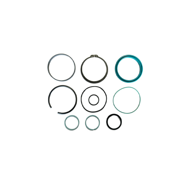 Ремкомплект гидроцилиндра к подъёмнику DUO +1, MAHA, 26000600 159448