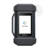 SmartLink B, J2534, DoIP 301180793