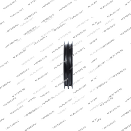 Шкив троса двойной (53) для 4440J 4440j#pul53