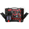 Autel MaxiSys MS909EV, J2534, DoIP, D-PDU, EV ms909ev
