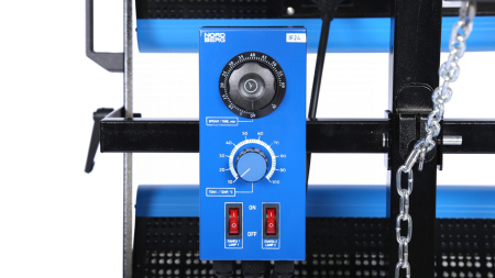 Сушка инфракрасная коротковолновая, 2 элемента if24