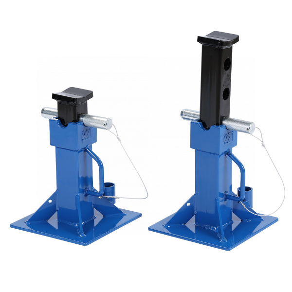 Подставка страховочная 22 т, 2 шт. n3022