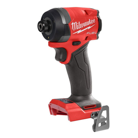 Аккумуляторный винтовёрт, Milwaukee, M18 FID3-0X, 4933479864 203352