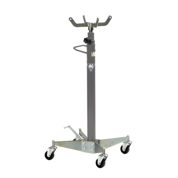 Трансмиссионный домкрат 0,3 т, AC Hydraulic, VL 3 148963