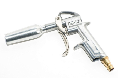 Продувочный пистолет СТАНКОИМПОРТ, PA-7525 pa-7525