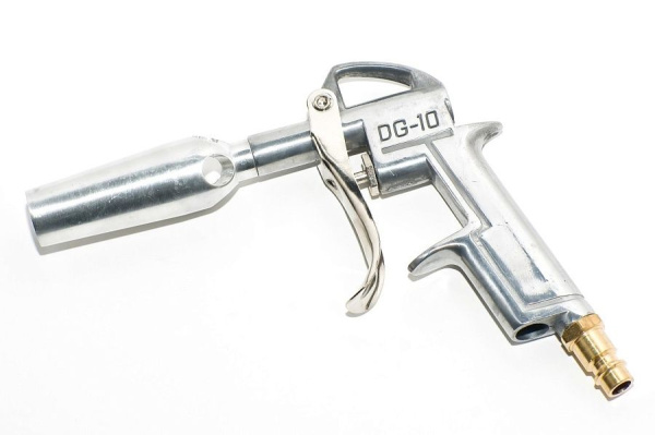 Продувочный пистолет СТАНКОИМПОРТ, PA-7525 pa-7525