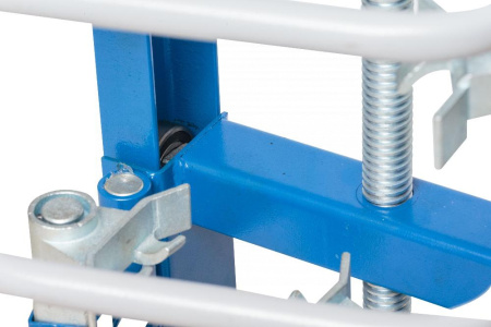 Стяжка пружин sc-5