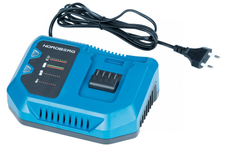 Зарядное устройство, 4 А, для NE9004 и NE9006 ne9504