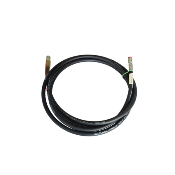 Шланг, ROTARY, N392 188984