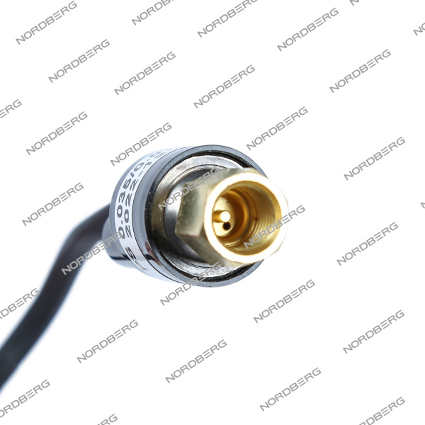 Датчик низкого давления для NF14/NF16 nf14/nf16#l/p-sw