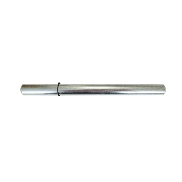 Адаптер, APAC, R0093 177829