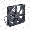 Кулер для WSB450 wsb450#13