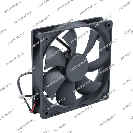 Кулер для WSB450 wsb450#13