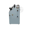 GrunBaum INJ1000 gb71002