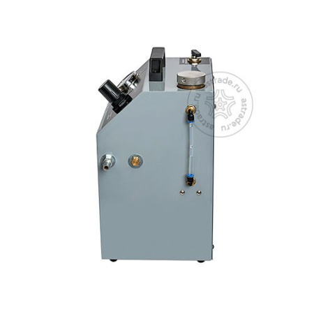 GrunBaum INJ1000 gb71002