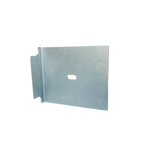 Крышка нижнего ролика, BLITZ, N119-1 152622