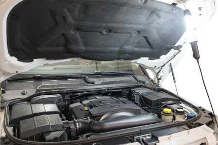 Лампа люминесцентная 11 Вт, 220 В 1511