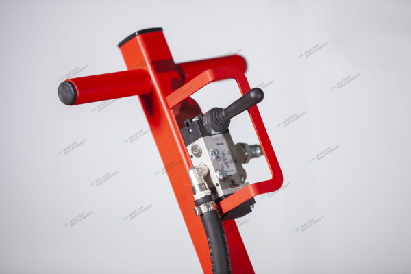 Минилифт microLIFT2 ar100.4