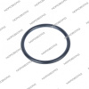 Прокладка (№13) RING 31.5X2.65 для NORDBERG46TRK 5000037 (gb3452·1-31·5?2·65-g)