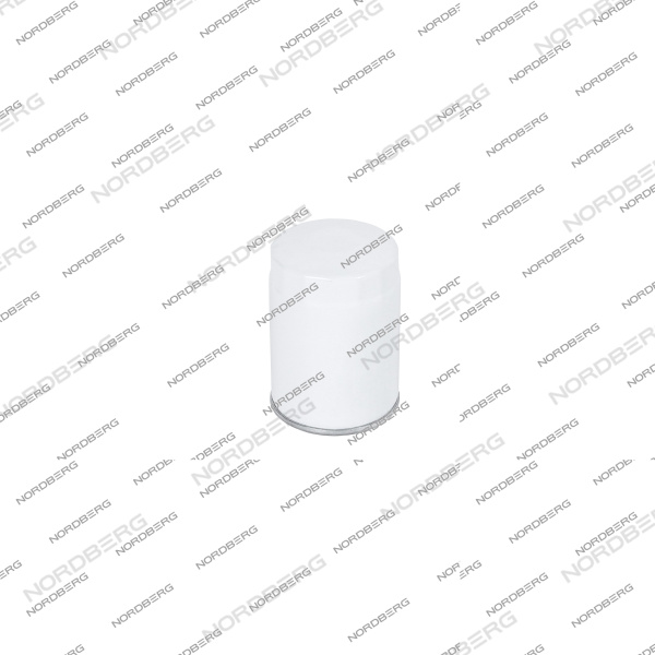 Фильтр маслянный для CMA35S и CMA30AG 01-00005507