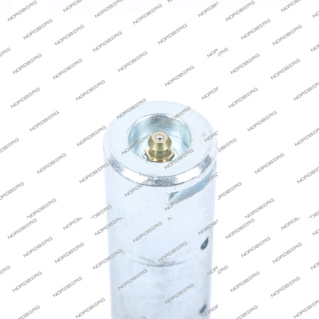 Палец для заднего комплекта шкивов подъемников 4450 и 4450J 01-00005532