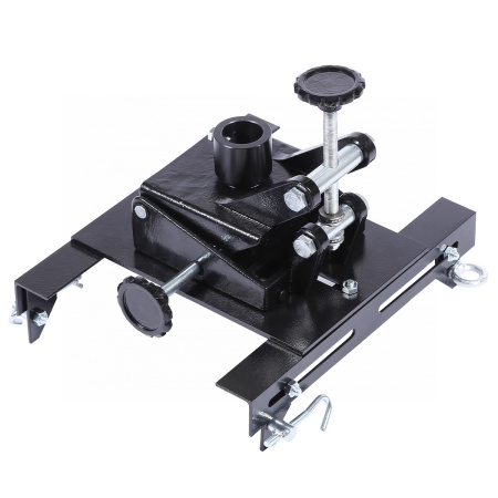 Насадка на трансмиссионную стойку N3411 n34s_3