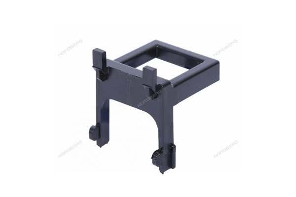 Крючки для распылителей для S11 и S12, 10 шт. th4