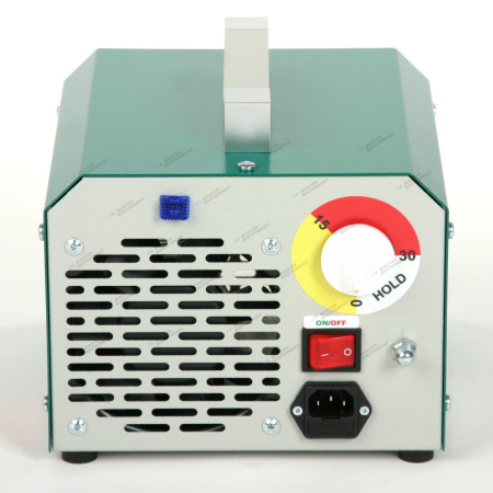 Генератор озона промышленный alice