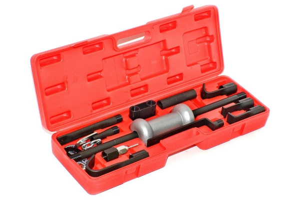 Молоток обратный СТАНКОИМПОРТ, KA-1309 ka-1309