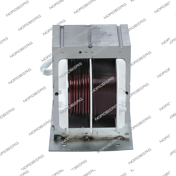 Трансформатор для WSB450 wsb450#15