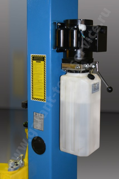 BRANN T4 BASIC brann-t4-basic