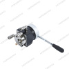 Переключатель в сборе для N501T n501t#switch-as