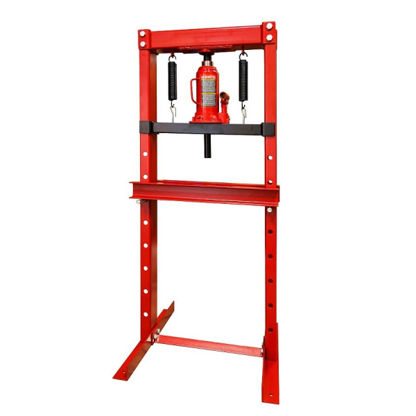 TY12003 Пресс гаражный, 12 т. ty12003