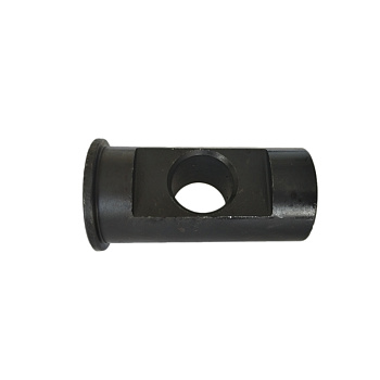 Ось, BRIGHT, CT-B-A000002 201569