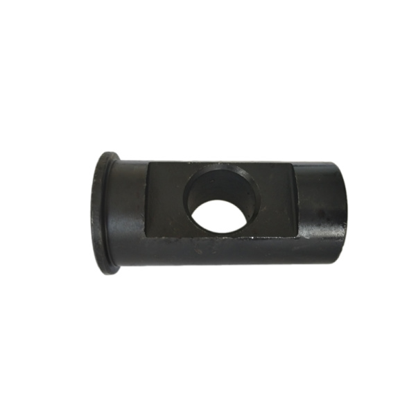 Ось, BRIGHT, CT-B-A000002 201569