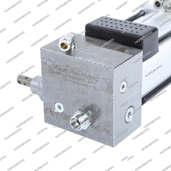 Насос в сборе для N501T n501t#pump-as