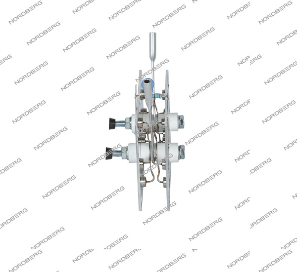 Диодный мост для WSB540/WSB360 wsb540-db