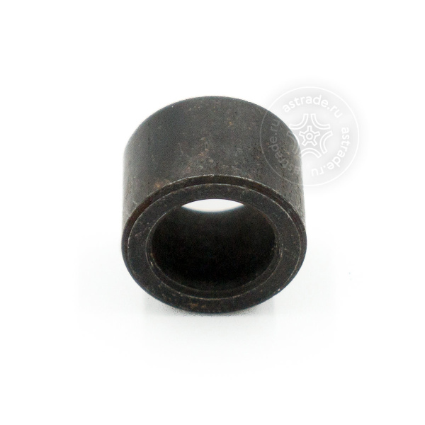 Втулка (пластик) YC1-3007953 yc1-3007953