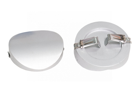 Вулканизатор переносной v3