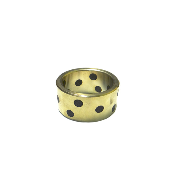 Подшипники отжимной тарелки, BRIGHT, TC-10-1340010 198056