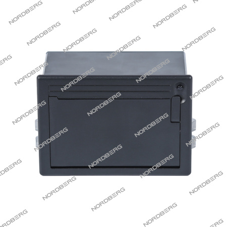 Принтер для NF16 nf16#printer