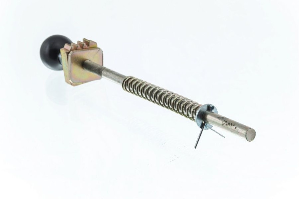 Блокиратор в сборе пгн2-4.0