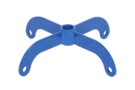 Насадка на трансмиссионную стойку N3405T n34s_2