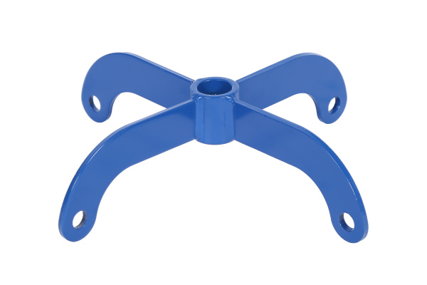 Насадка на трансмиссионную стойку N3405T n34s_2