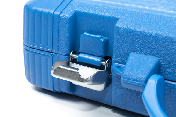 Набор инструмента (89 предметов), СТАНКОИМПОРТ CS-TK89PMQ cs-tk89pmq