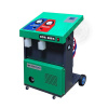 Автоматическая станция ODA-360A oda-360a