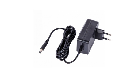 Фонарь светодиодный, стационарный, аккумуляторный 1913