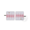 Autel MaxiSys ADAS, Basic Kit, ACC, 2 мишени в комплекте au20001