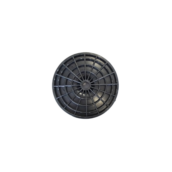 Разботировочный диск, JOHN BEAN/HOFMANN, EAC0078G23A 135249